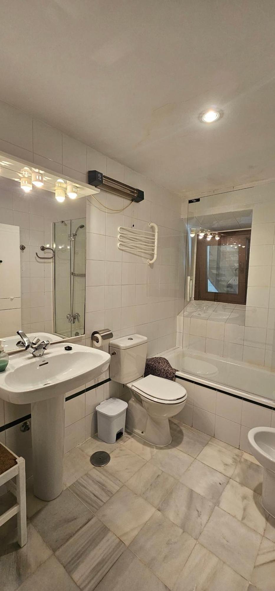 Tartaneros Duplex By Sanlucar Housing Appartement Sanlúcar de Barrameda