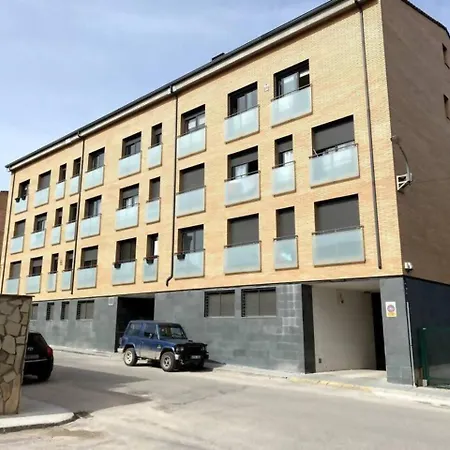 Tartaneros Duplex By Sanlucar Housing Apartment Sanlucar de Barrameda Exterior photo