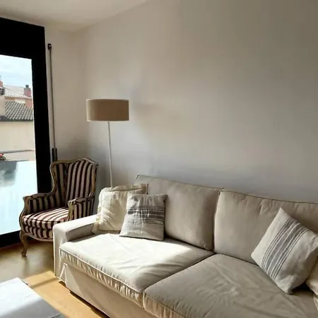 Tartaneros Duplex By Sanlucar Housing Apartment Sanlucar de Barrameda Exterior photo