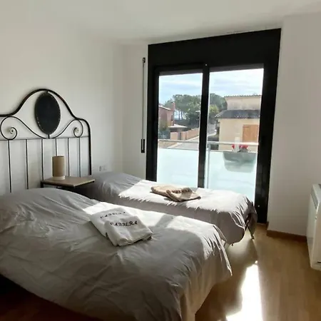 Tartaneros Duplex By Sanlucar Housing Apartment Sanlucar de Barrameda Exterior photo