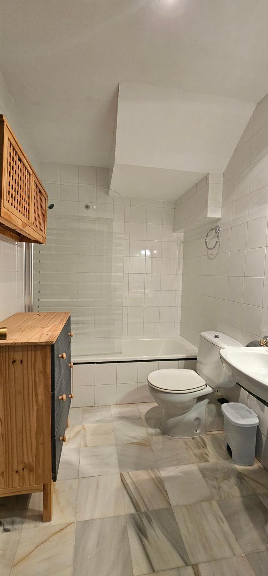 Tartaneros Duplex By Sanlucar Housing Appartement
