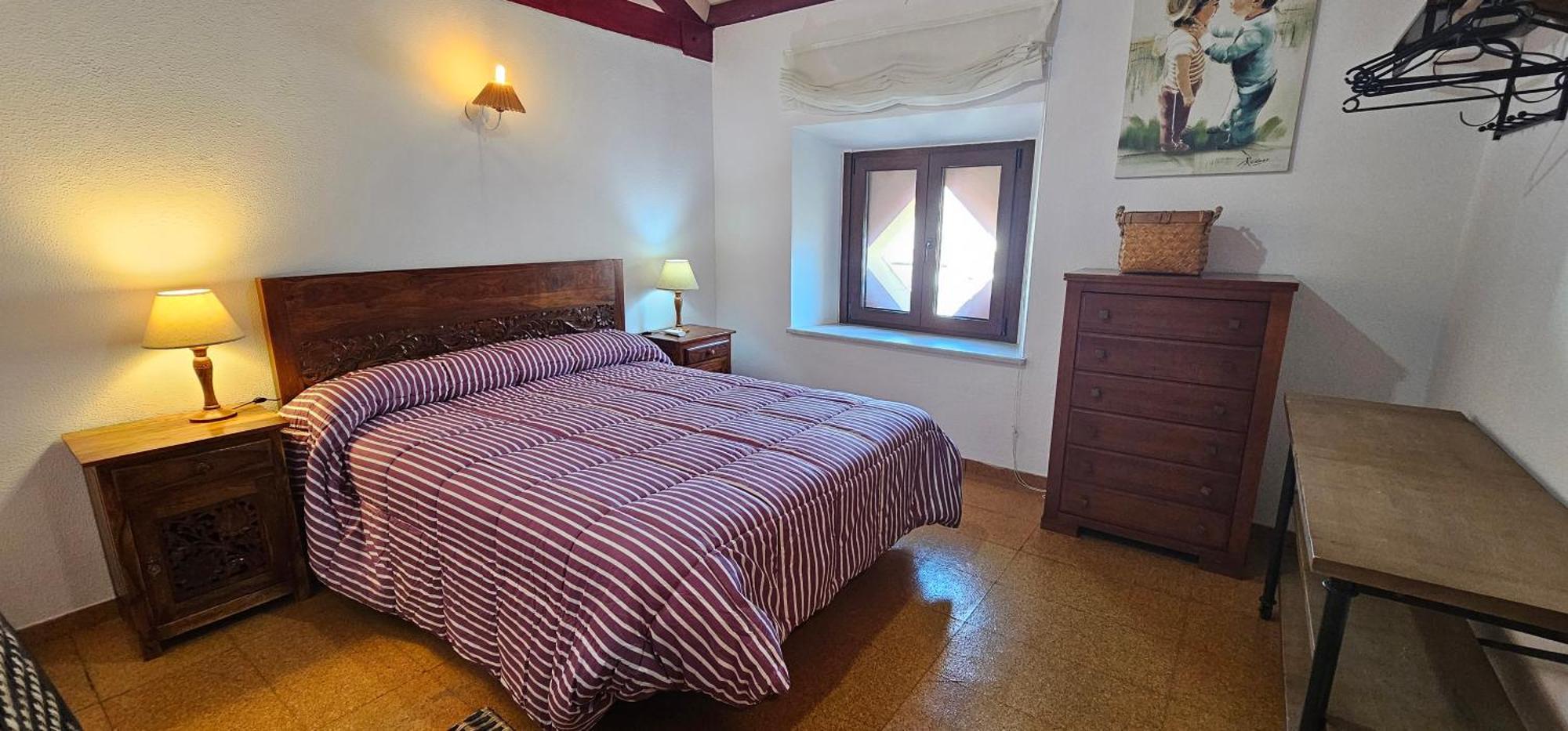 Tartaneros Duplex By Sanlucar Housing Apartment Sanlucar de Barrameda